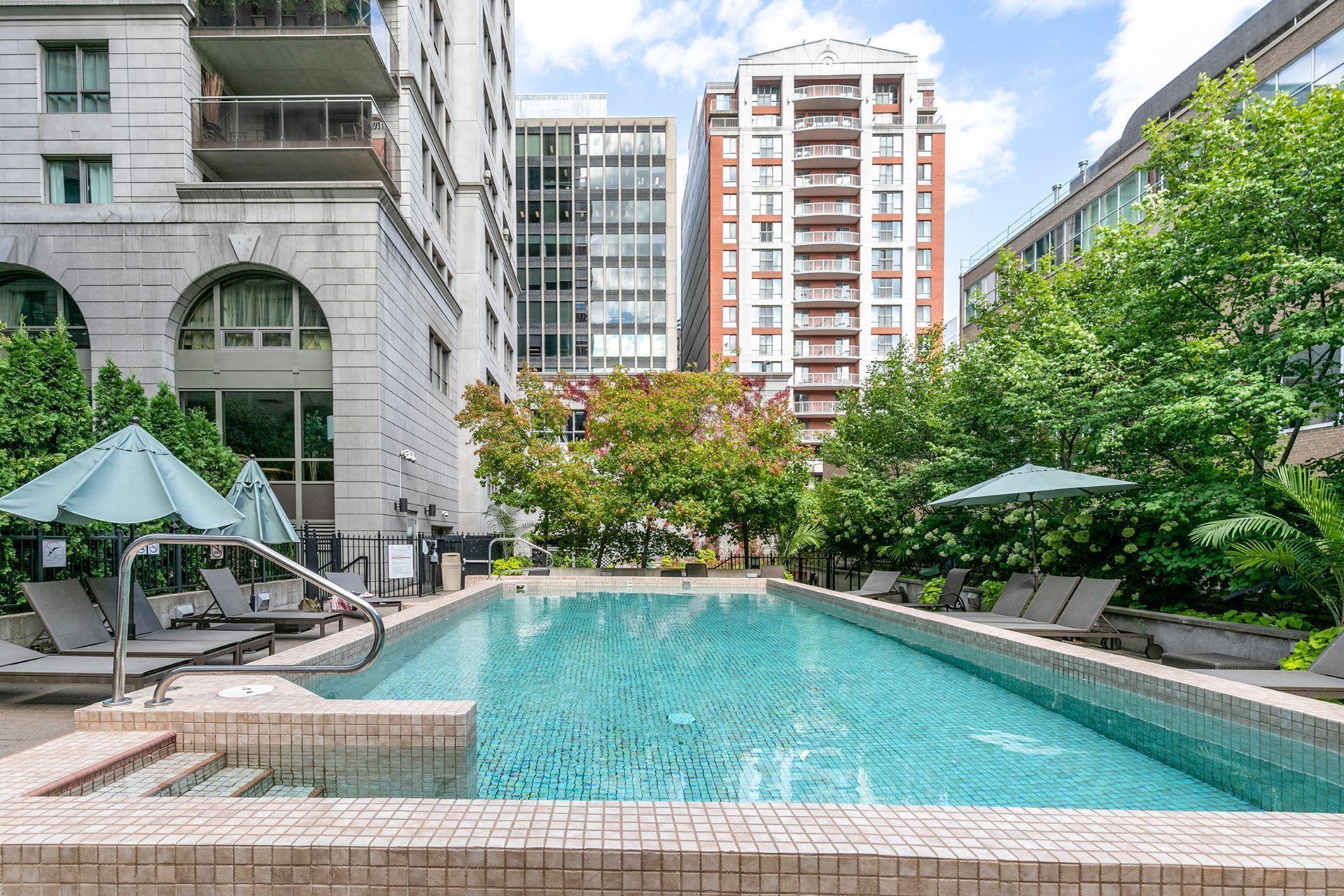 









1210


Boul. De Maisonneuve O.

, 5H,
Montréal (Ville-Marie),




QC
H3A0A2

