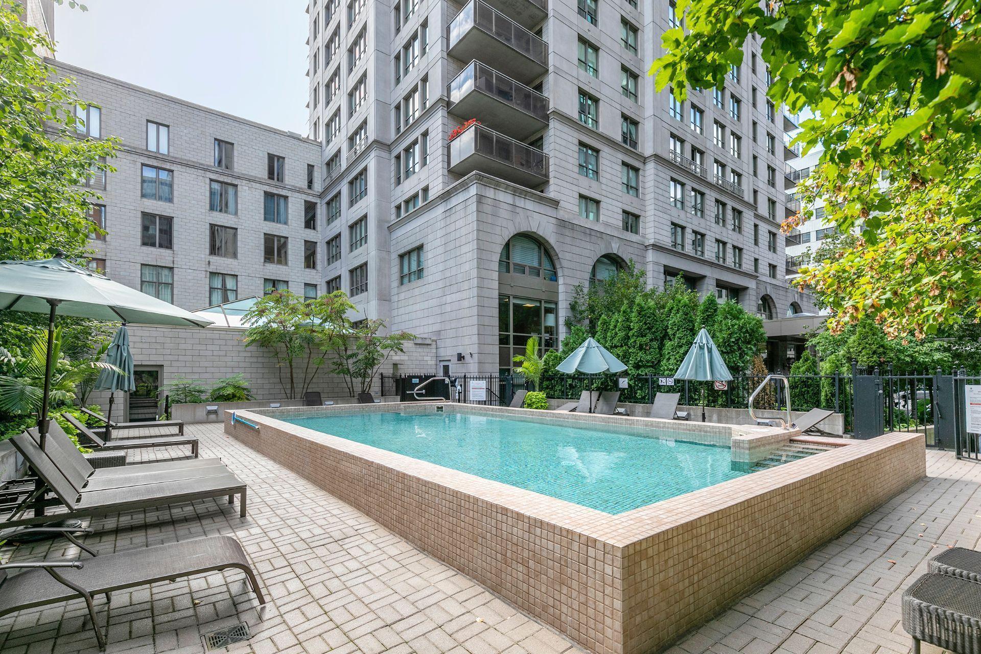 









1210


Boul. De Maisonneuve O.

, 5H,
Montréal (Ville-Marie),




QC
H3A0A2

