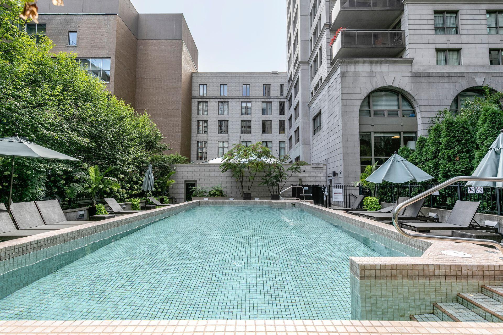 









1210


Boul. De Maisonneuve O.

, 5H,
Montréal (Ville-Marie),




QC
H3A0A2

