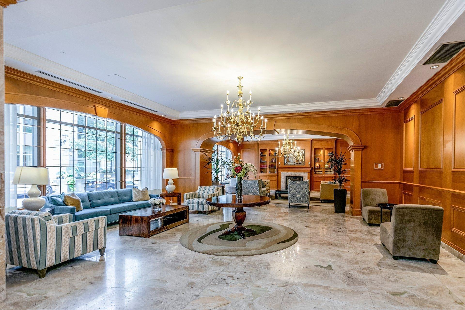 









1210


Boul. De Maisonneuve O.

, 5H,
Montréal (Ville-Marie),




QC
H3A0A2

