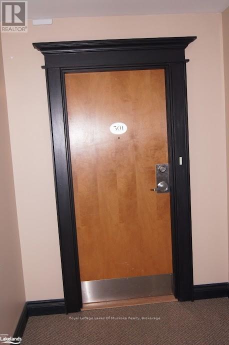 












301 - 24 DAIRY LANE

,
Huntsville (Chaffey),




Ontario
P1H0A4

