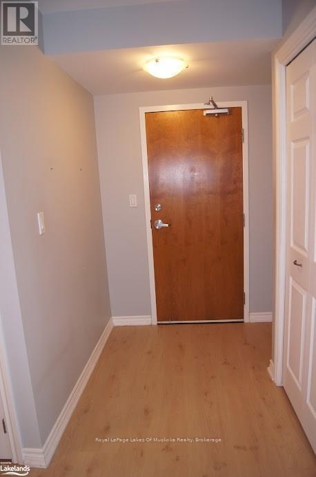 












301 - 24 DAIRY LANE

,
Huntsville (Chaffey),




Ontario
P1H0A4

