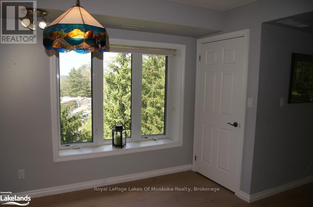 












301 - 24 DAIRY LANE

,
Huntsville (Chaffey),




Ontario
P1H0A4

