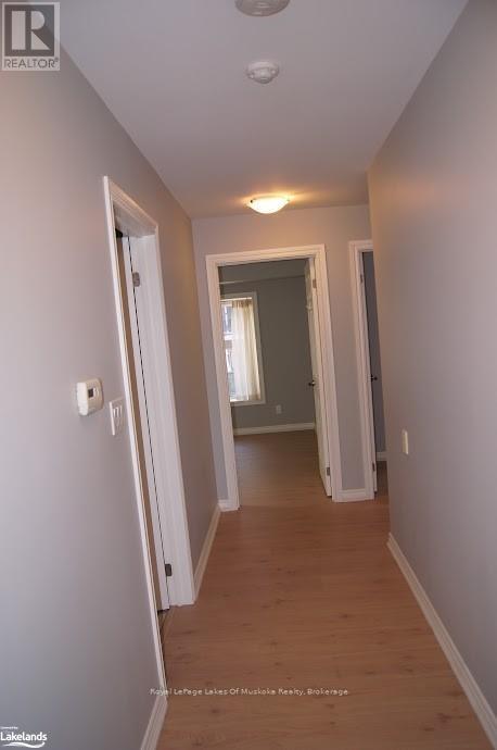 












301 - 24 DAIRY LANE

,
Huntsville (Chaffey),




Ontario
P1H0A4

