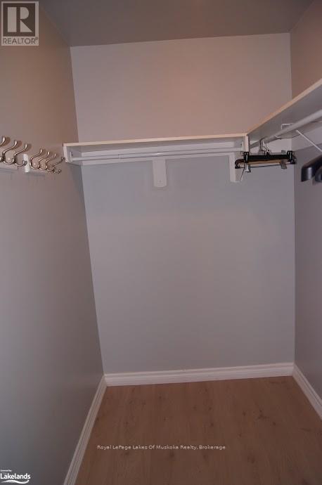 












301 - 24 DAIRY LANE

,
Huntsville (Chaffey),




Ontario
P1H0A4

