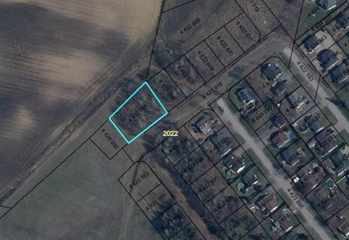 Photo de l'inscription vedette 