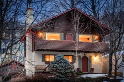 Photo de l'inscription vedette