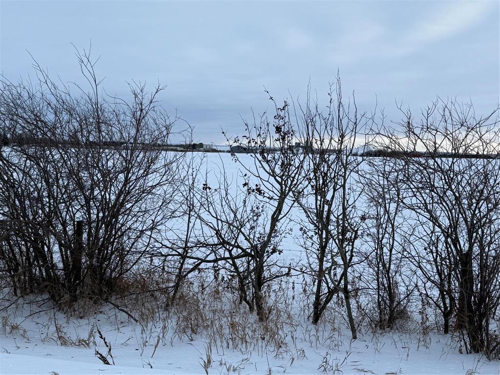 












2 Airport Road E

,
Swan River,







Manitoba
R0L1Z0

