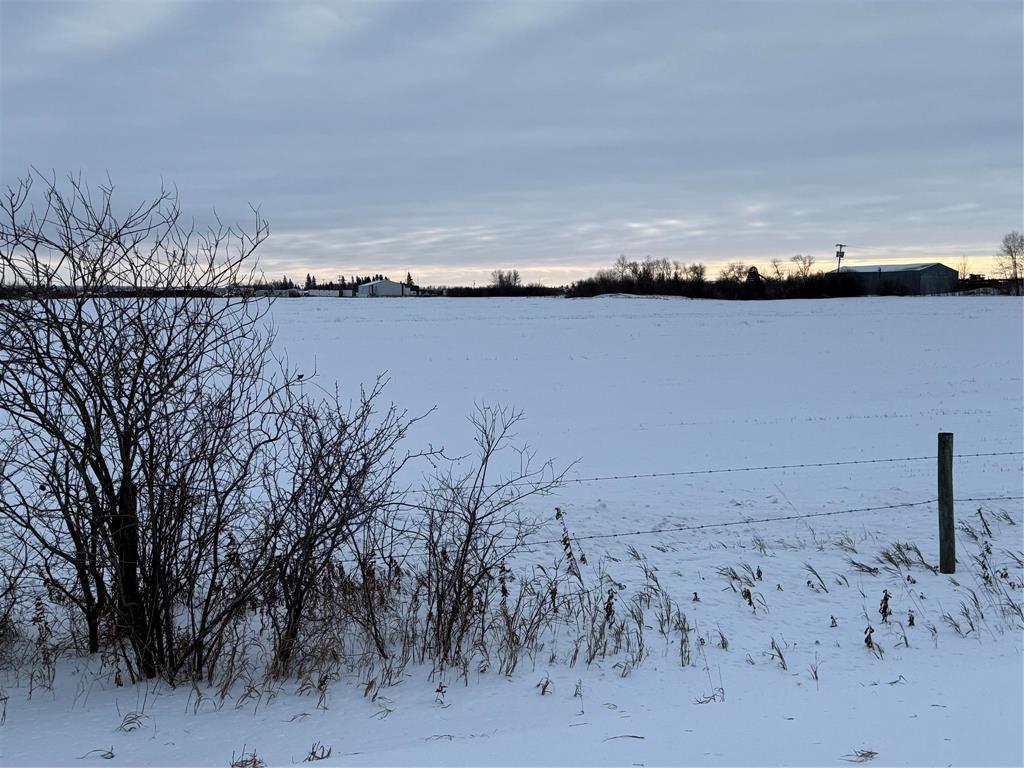 












2 Airport Road E

,
Swan River,







Manitoba
R0L1Z0

