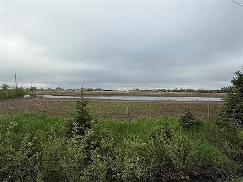 32.26 acres -East Edge of Swan River