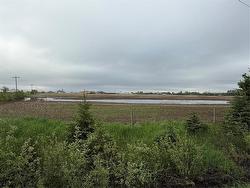 32.26 acres -East Edge of Swan River