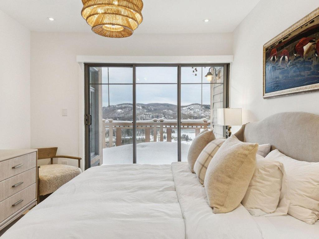 









168


Ch. au Pied-de-la-Montagne

, 10,
Mont-Tremblant,




QC
J8E3M2

