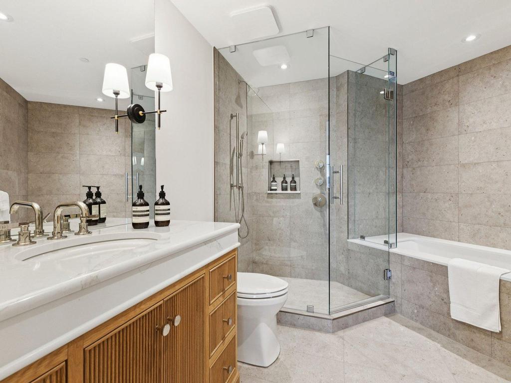 









168


Ch. au Pied-de-la-Montagne

, 10,
Mont-Tremblant,




QC
J8E3M2

