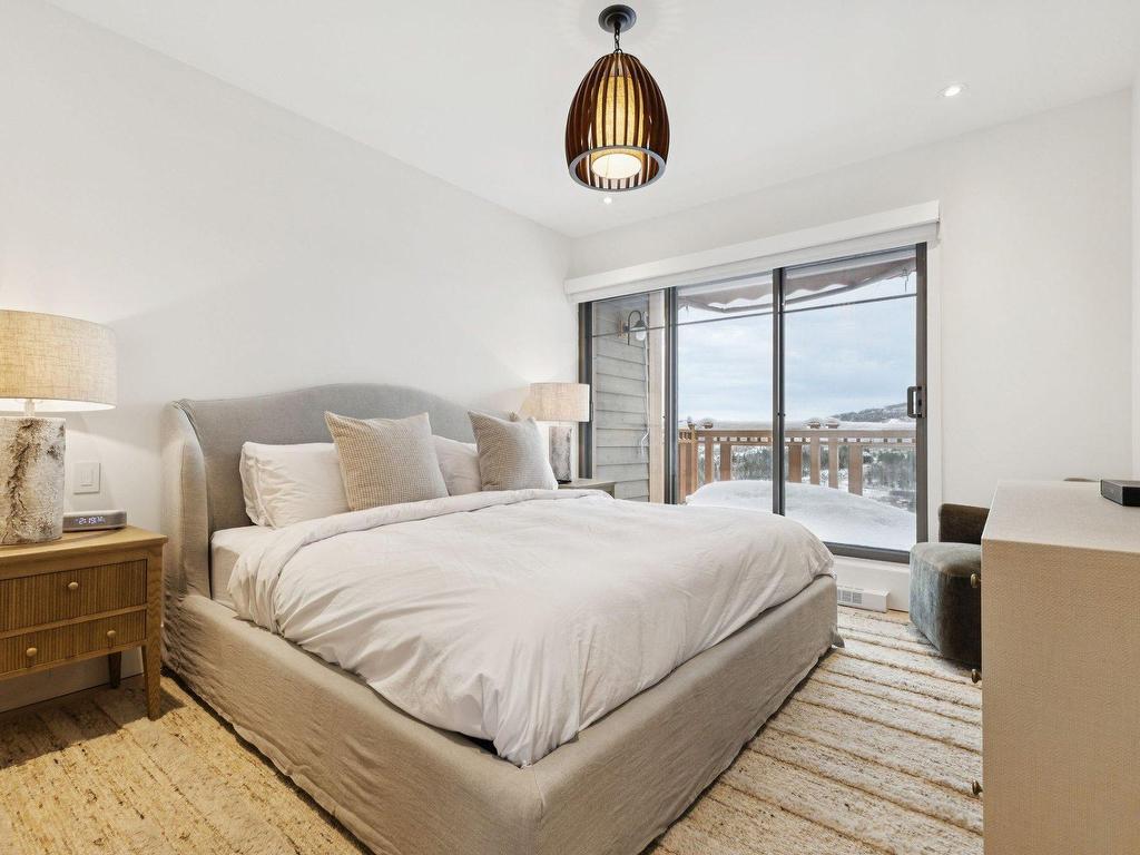 









168


Ch. au Pied-de-la-Montagne

, 10,
Mont-Tremblant,




QC
J8E3M2

