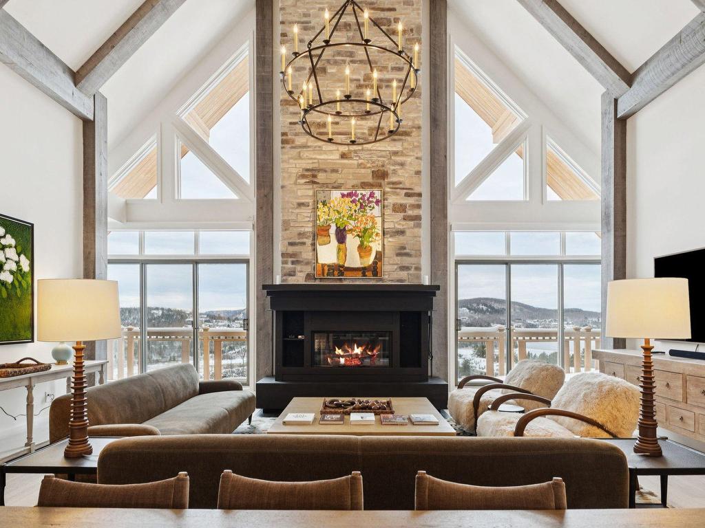 









168


Ch. au Pied-de-la-Montagne

, 10,
Mont-Tremblant,




QC
J8E3M2

