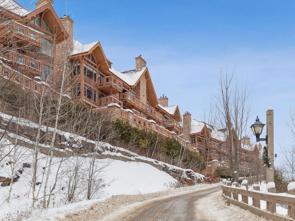 









168


Ch. au Pied-de-la-Montagne

, 10,
Mont-Tremblant,




QC
J8E3M2

