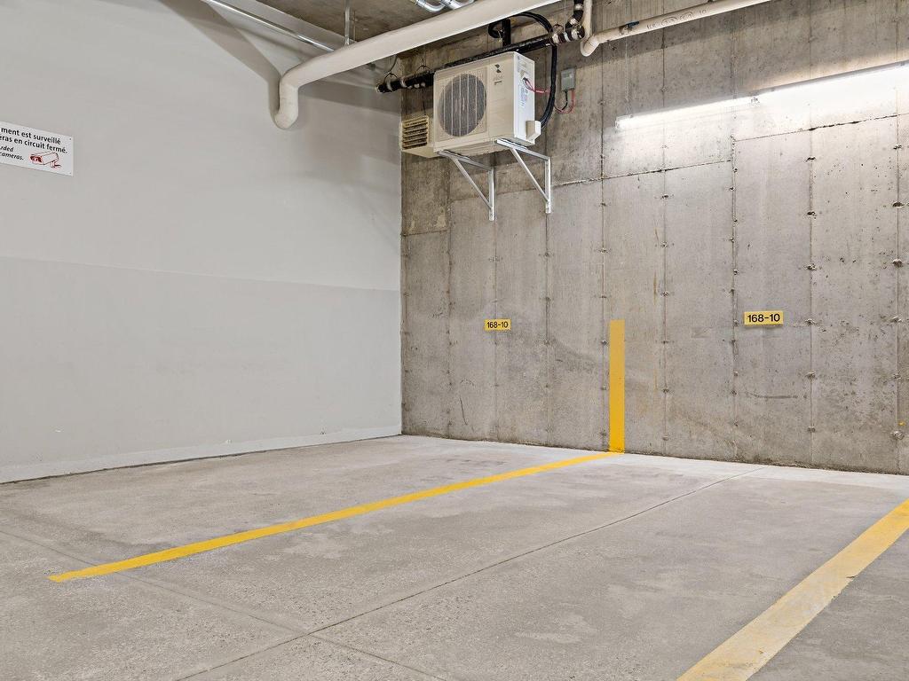 









168


Ch. au Pied-de-la-Montagne

, 10,
Mont-Tremblant,




QC
J8E3M2

