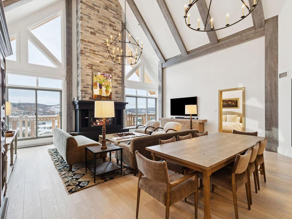 









168


Ch. au Pied-de-la-Montagne

, 10,
Mont-Tremblant,




QC
J8E3M2

