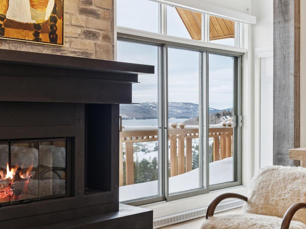 









168


Ch. au Pied-de-la-Montagne

, 10,
Mont-Tremblant,




QC
J8E3M2

