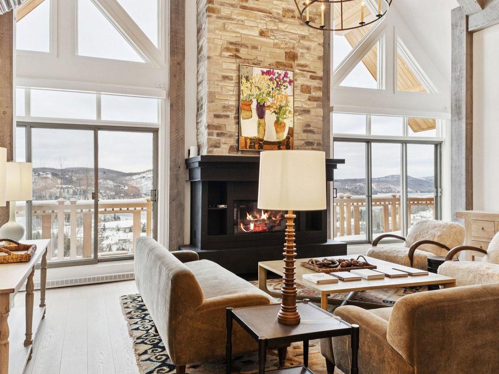 









168


Ch. au Pied-de-la-Montagne

, 10,
Mont-Tremblant,




QC
J8E3M2

