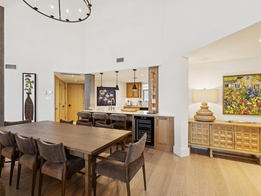 









168


Ch. au Pied-de-la-Montagne

, 10,
Mont-Tremblant,




QC
J8E3M2

