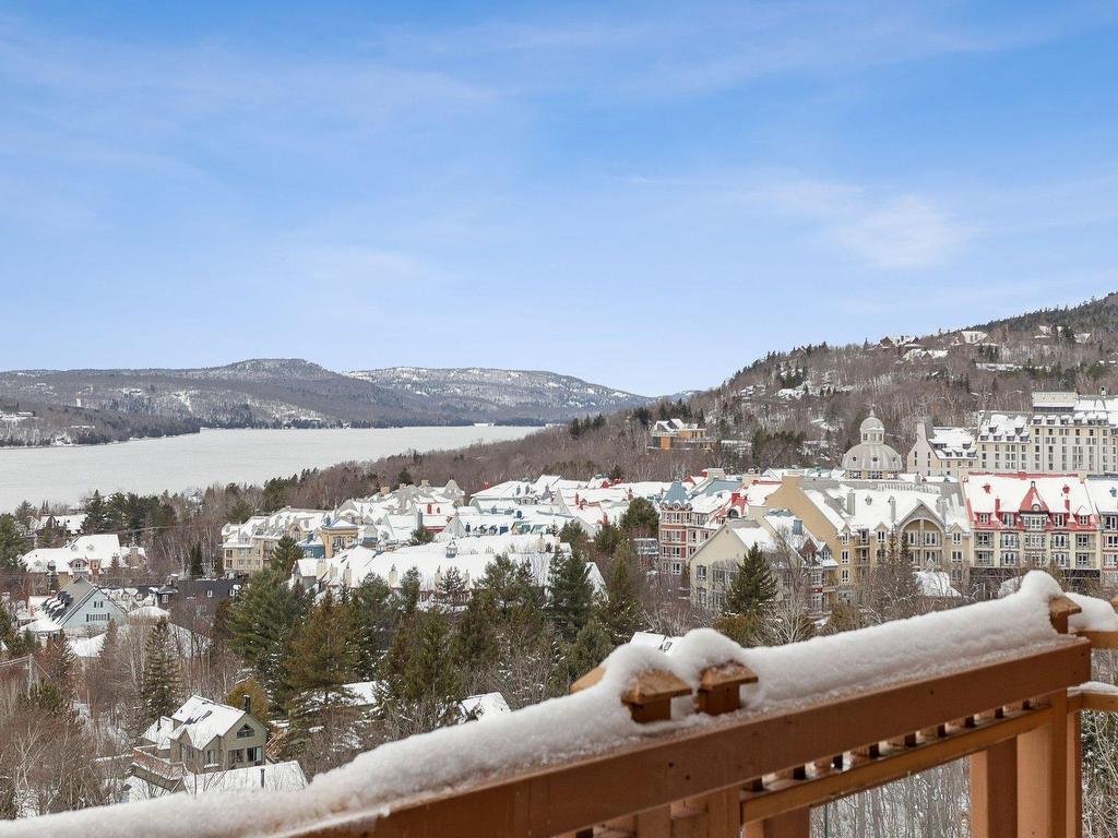 









168


Ch. au Pied-de-la-Montagne

, 10,
Mont-Tremblant,




QC
J8E3M2

