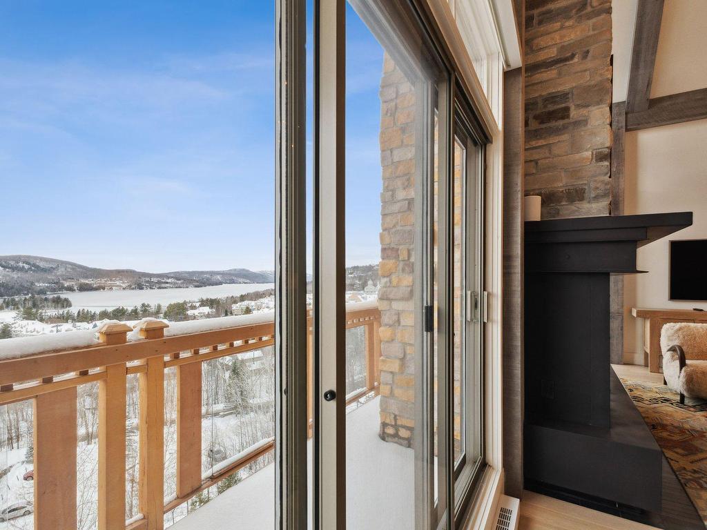 









168


Ch. au Pied-de-la-Montagne

, 10,
Mont-Tremblant,




QC
J8E3M2


