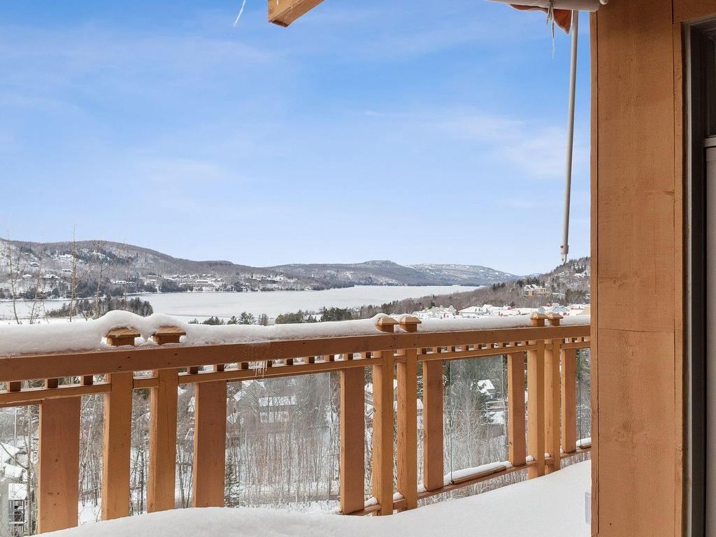 









168


Ch. au Pied-de-la-Montagne

, 10,
Mont-Tremblant,




QC
J8E3M2

