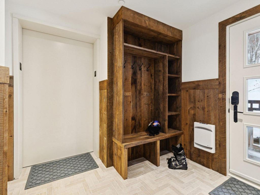 









168


Ch. au Pied-de-la-Montagne

, 10,
Mont-Tremblant,




QC
J8E3M2

