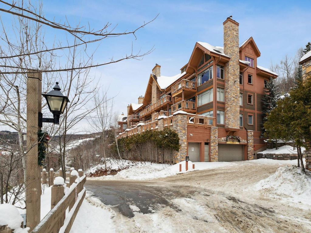 









168


Ch. au Pied-de-la-Montagne

, 10,
Mont-Tremblant,




QC
J8E3M2

