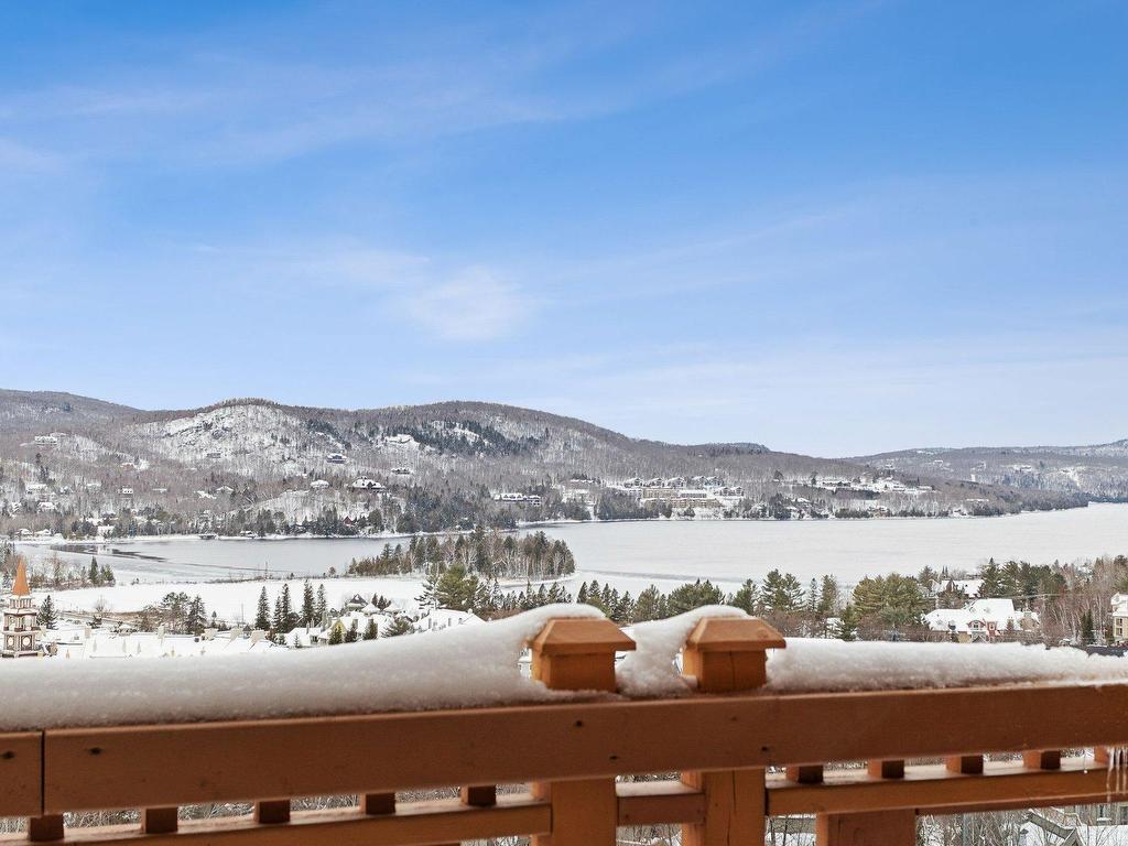 









168


Ch. au Pied-de-la-Montagne

, 10,
Mont-Tremblant,




QC
J8E3M2

