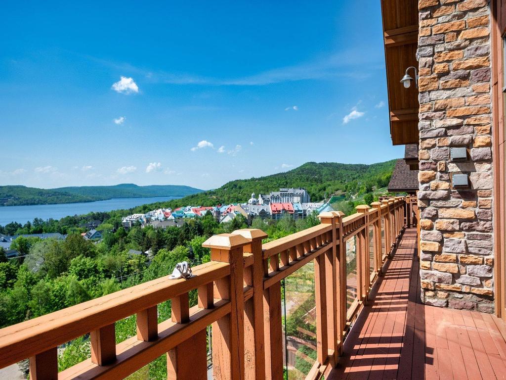 









168


Ch. au Pied-de-la-Montagne

, 10,
Mont-Tremblant,




QC
J8E3M2

