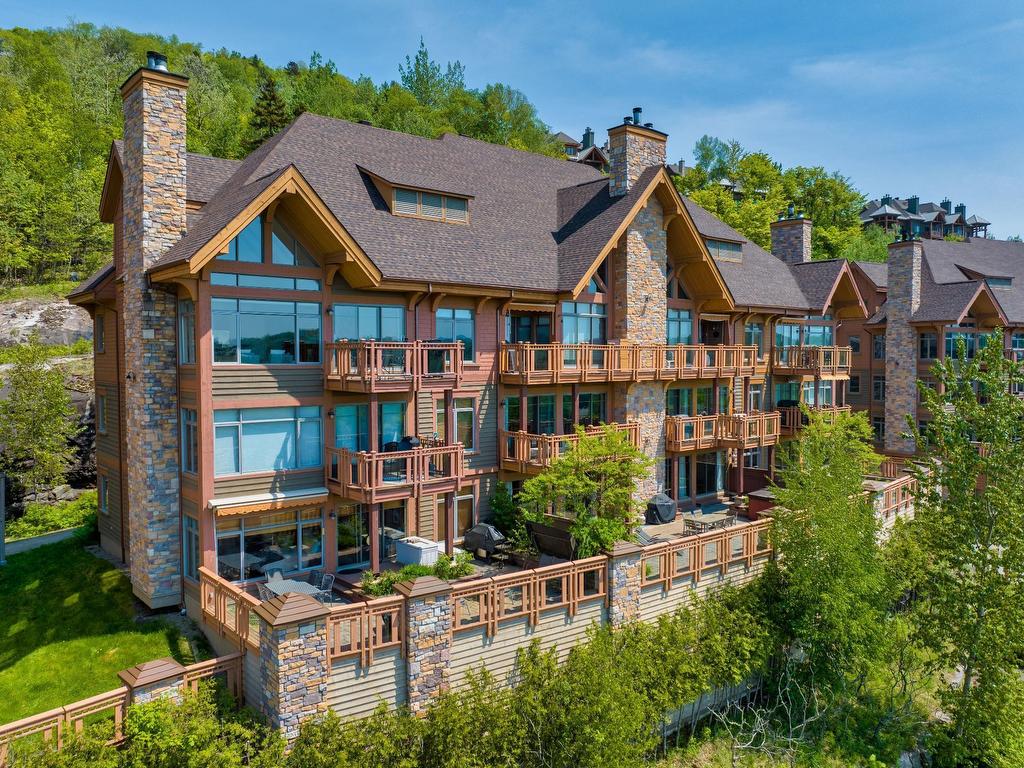 









168


Ch. au Pied-de-la-Montagne

, 10,
Mont-Tremblant,




QC
J8E3M2

