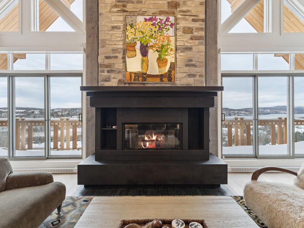 









168


Ch. au Pied-de-la-Montagne

, 10,
Mont-Tremblant,




QC
J8E3M2

