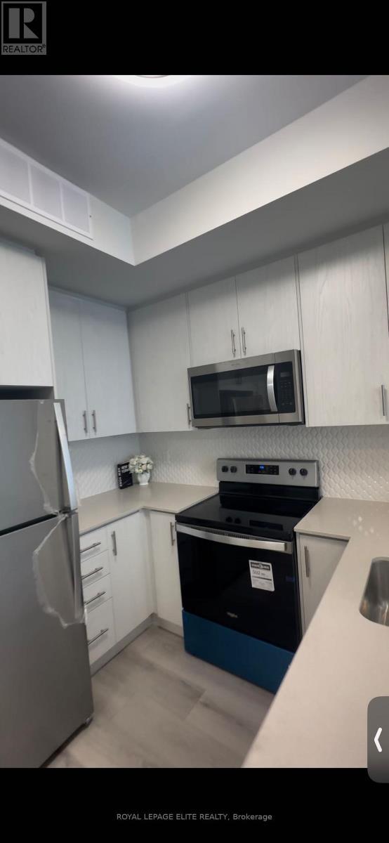 












7 - 3546 COLONIAL DRIVE

,
Mississauga,




Ontario
L5L0C1

