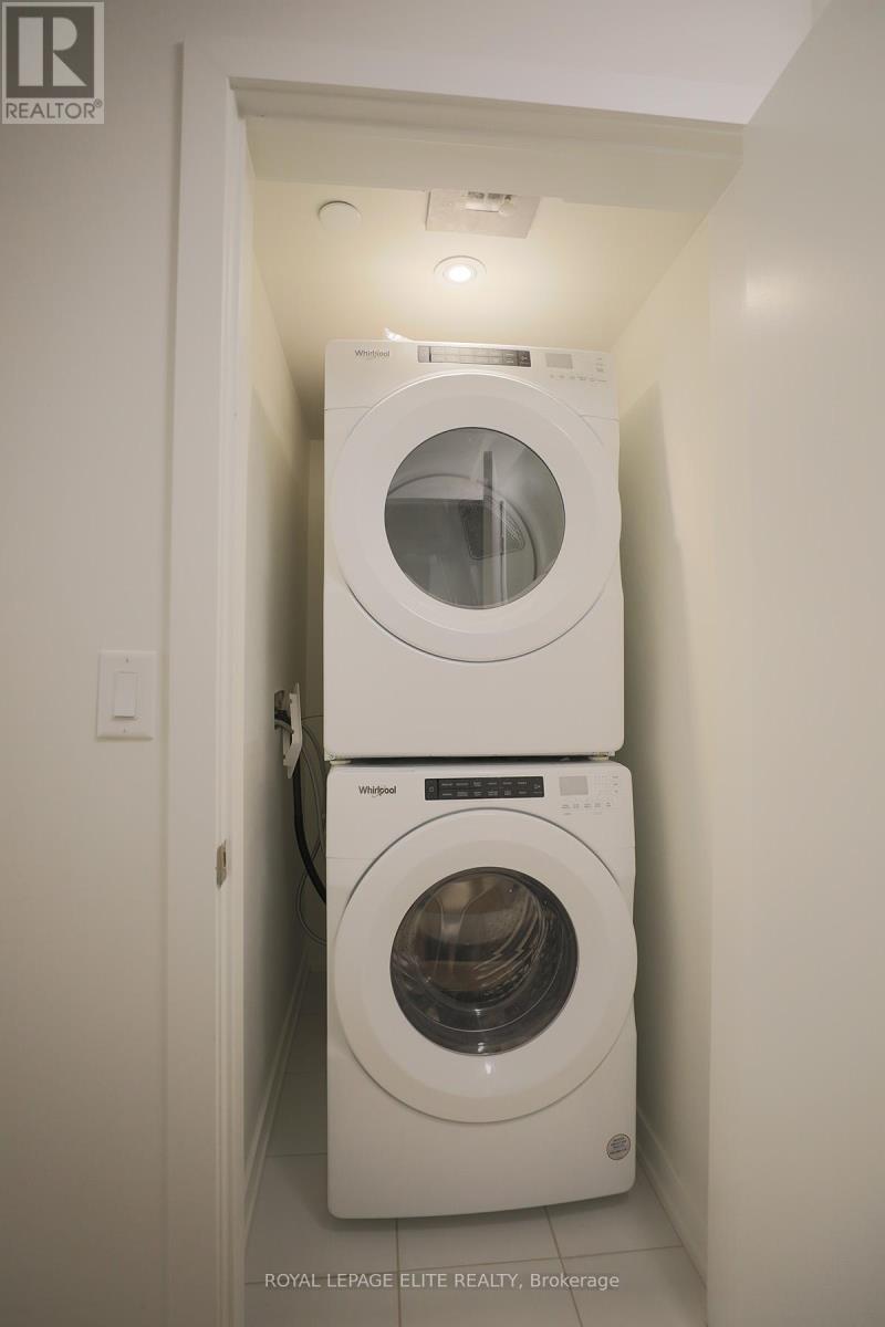 












7 - 3546 COLONIAL DRIVE

,
Mississauga,




Ontario
L5L0C1

