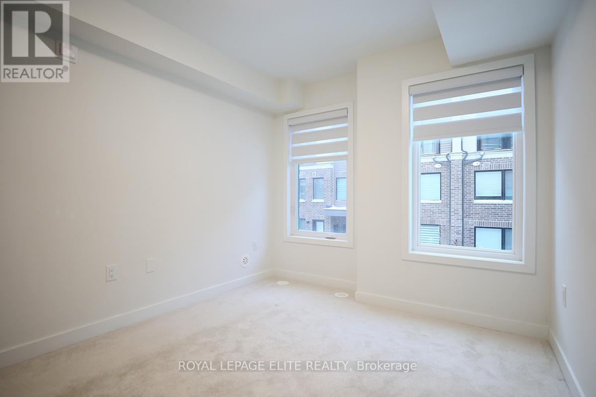 












7 - 3546 COLONIAL DRIVE

,
Mississauga,




Ontario
L5L0C1

