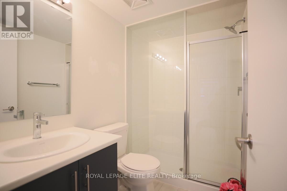 












7 - 3546 COLONIAL DRIVE

,
Mississauga,




Ontario
L5L0C1

