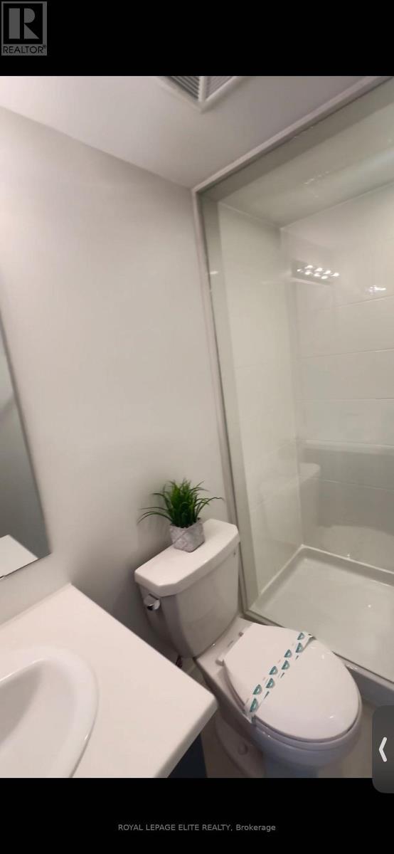 












7 - 3546 COLONIAL DRIVE

,
Mississauga,




Ontario
L5L0C1

