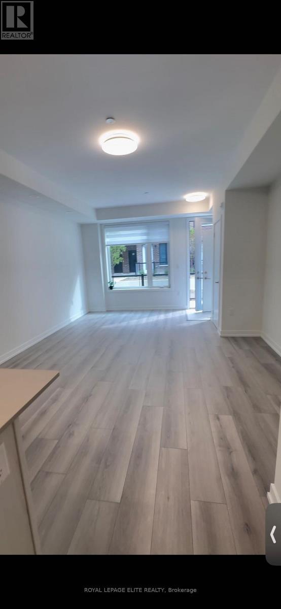 












7 - 3546 COLONIAL DRIVE

,
Mississauga,




Ontario
L5L0C1

