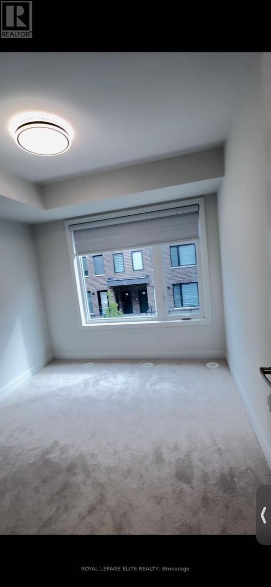 












7 - 3546 COLONIAL DRIVE

,
Mississauga,




Ontario
L5L0C1

