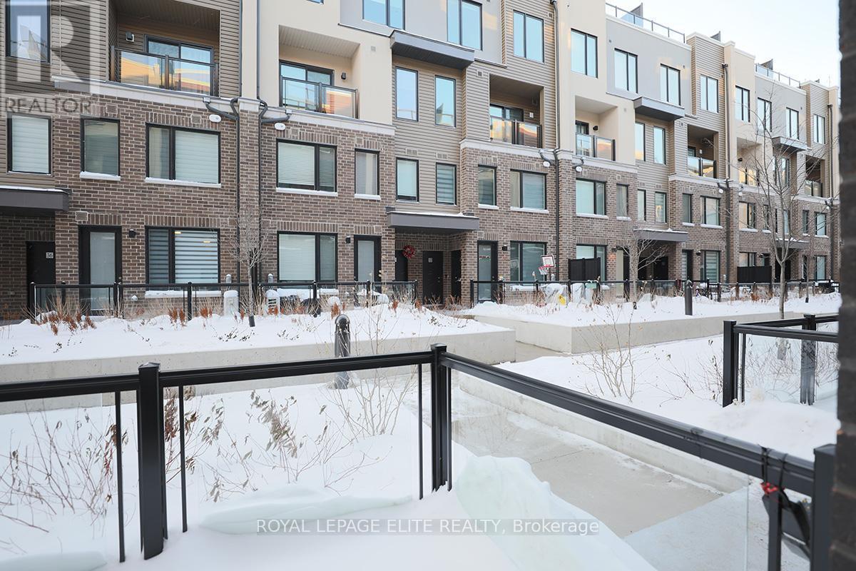 












7 - 3546 COLONIAL DRIVE

,
Mississauga,




Ontario
L5L0C1

