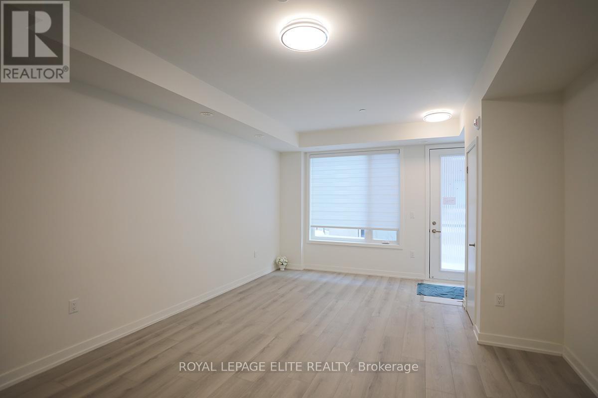 












7 - 3546 COLONIAL DRIVE

,
Mississauga,




Ontario
L5L0C1

