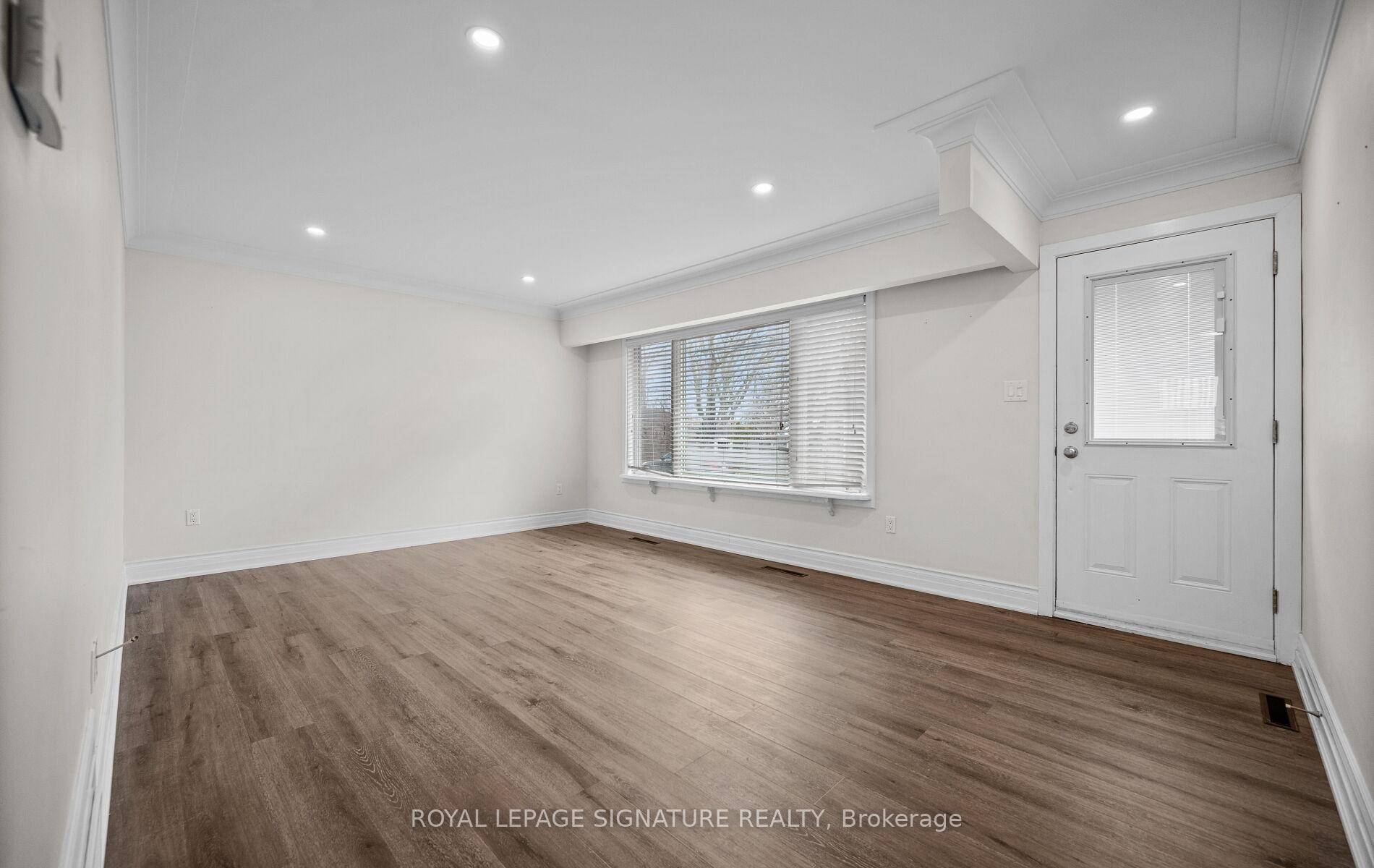 









11


Rockwood

Avenue,
St. Catharines,




ON
L2P 1E3

