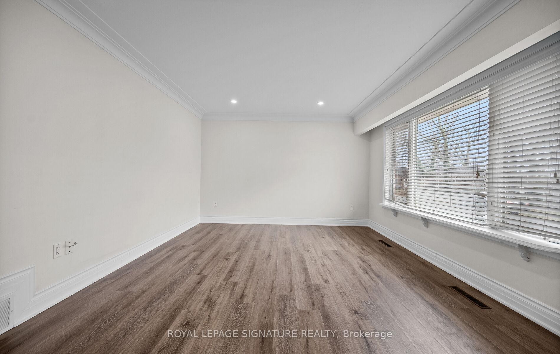 









11


Rockwood

Avenue,
St. Catharines,




ON
L2P 1E3

