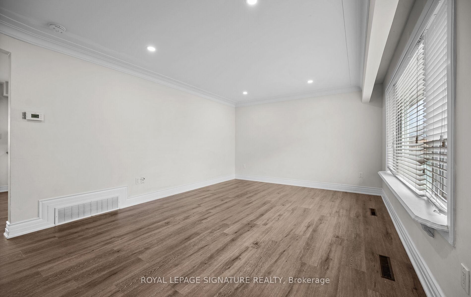 









11


Rockwood

Avenue,
St. Catharines,




ON
L2P 1E3

