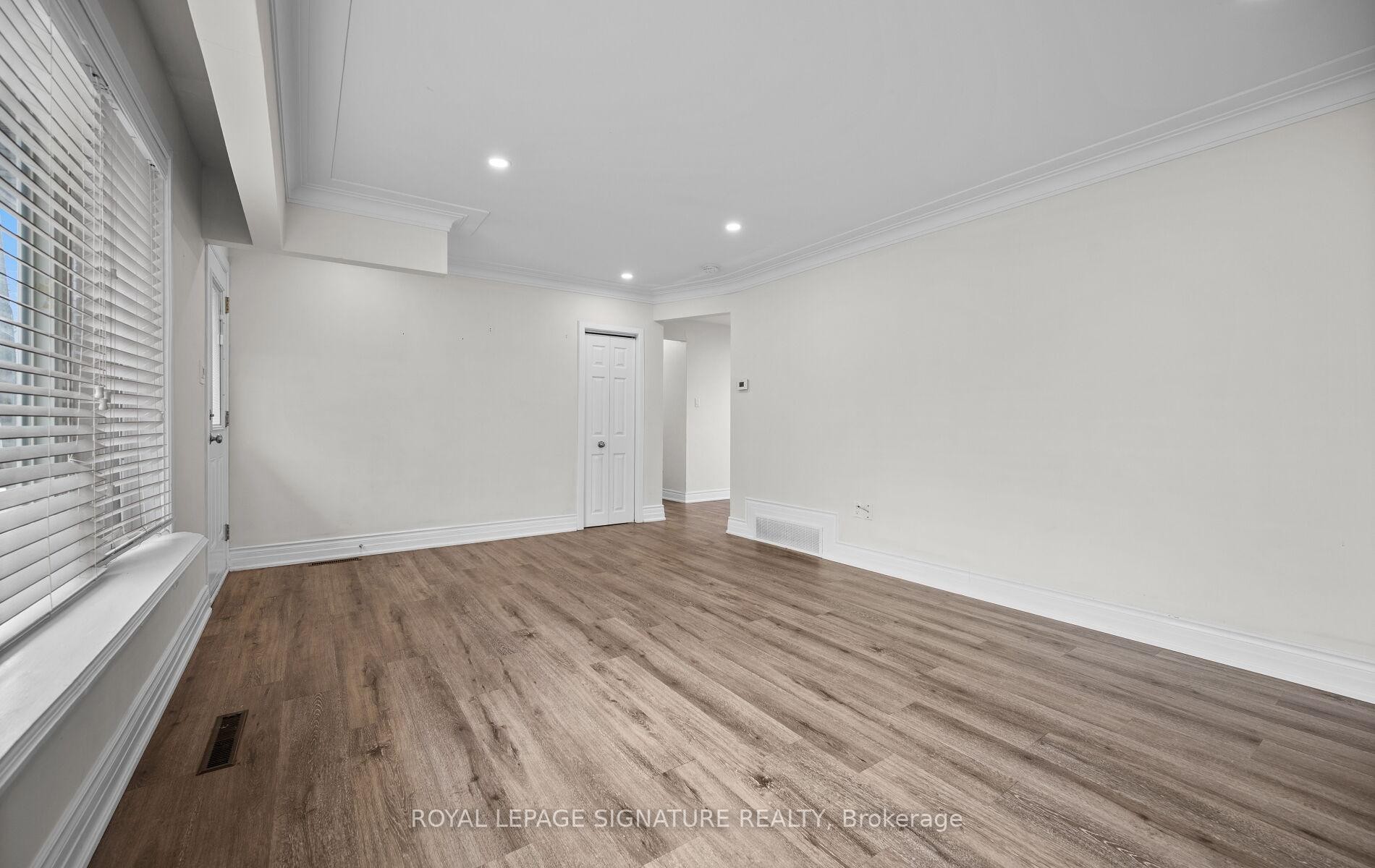 









11


Rockwood

Avenue,
St. Catharines,




ON
L2P 1E3

