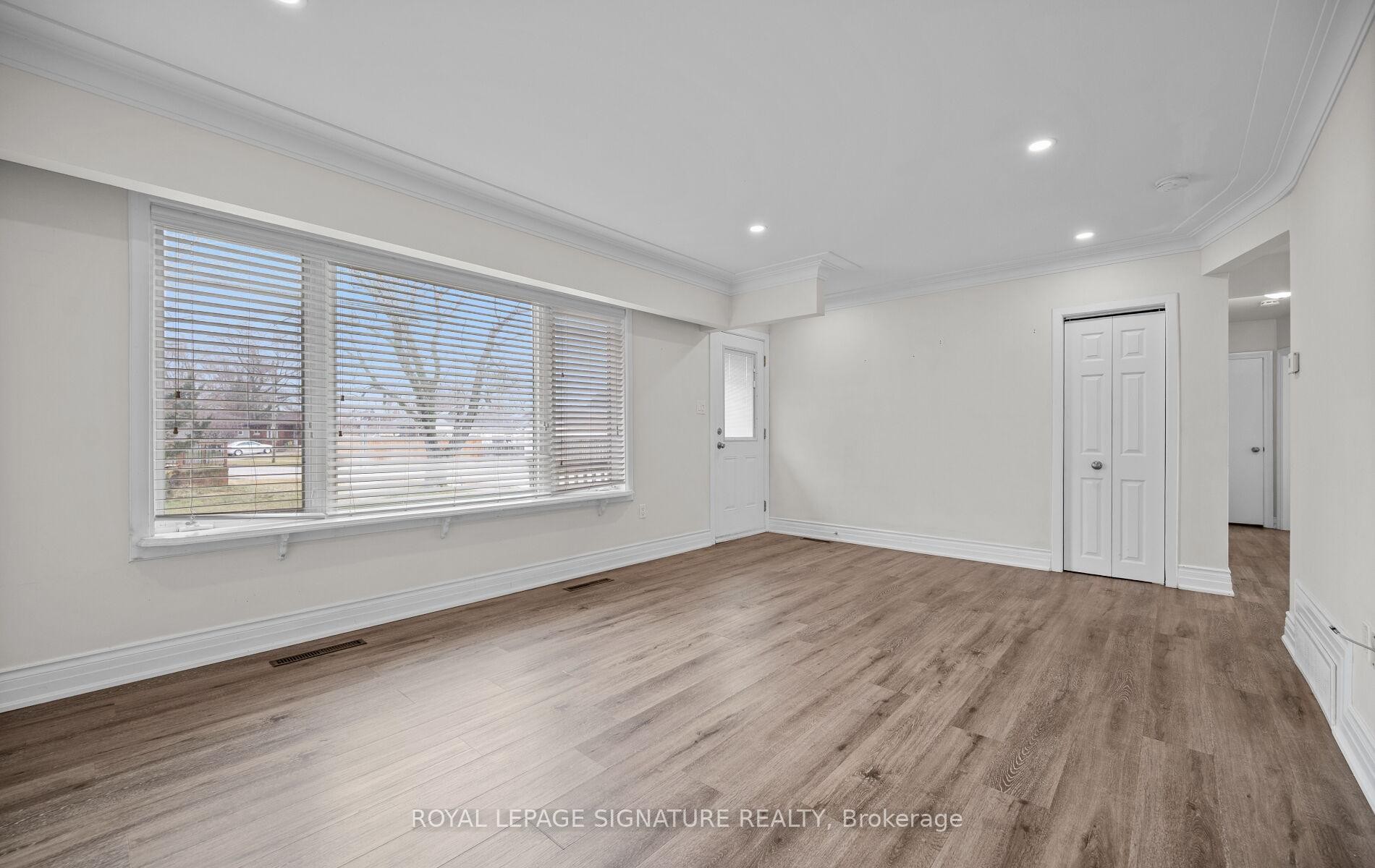 









11


Rockwood

Avenue,
St. Catharines,




ON
L2P 1E3

