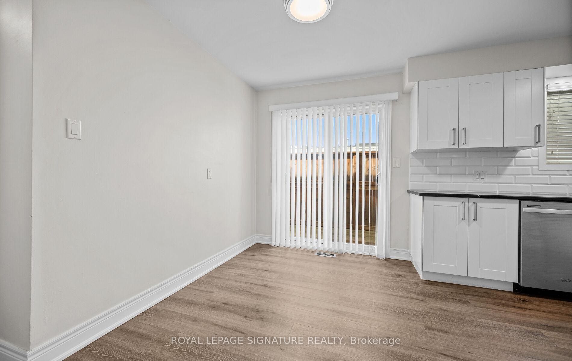 









11


Rockwood

Avenue,
St. Catharines,




ON
L2P 1E3

