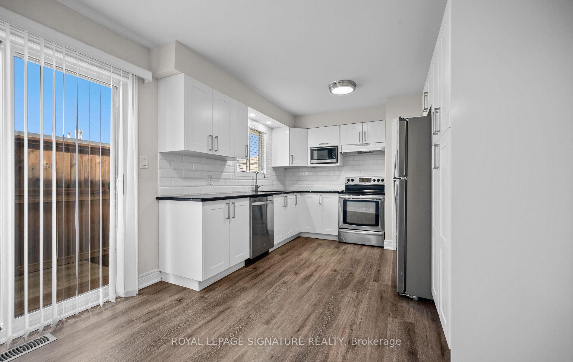 









11


Rockwood

Avenue,
St. Catharines,




ON
L2P 1E3

